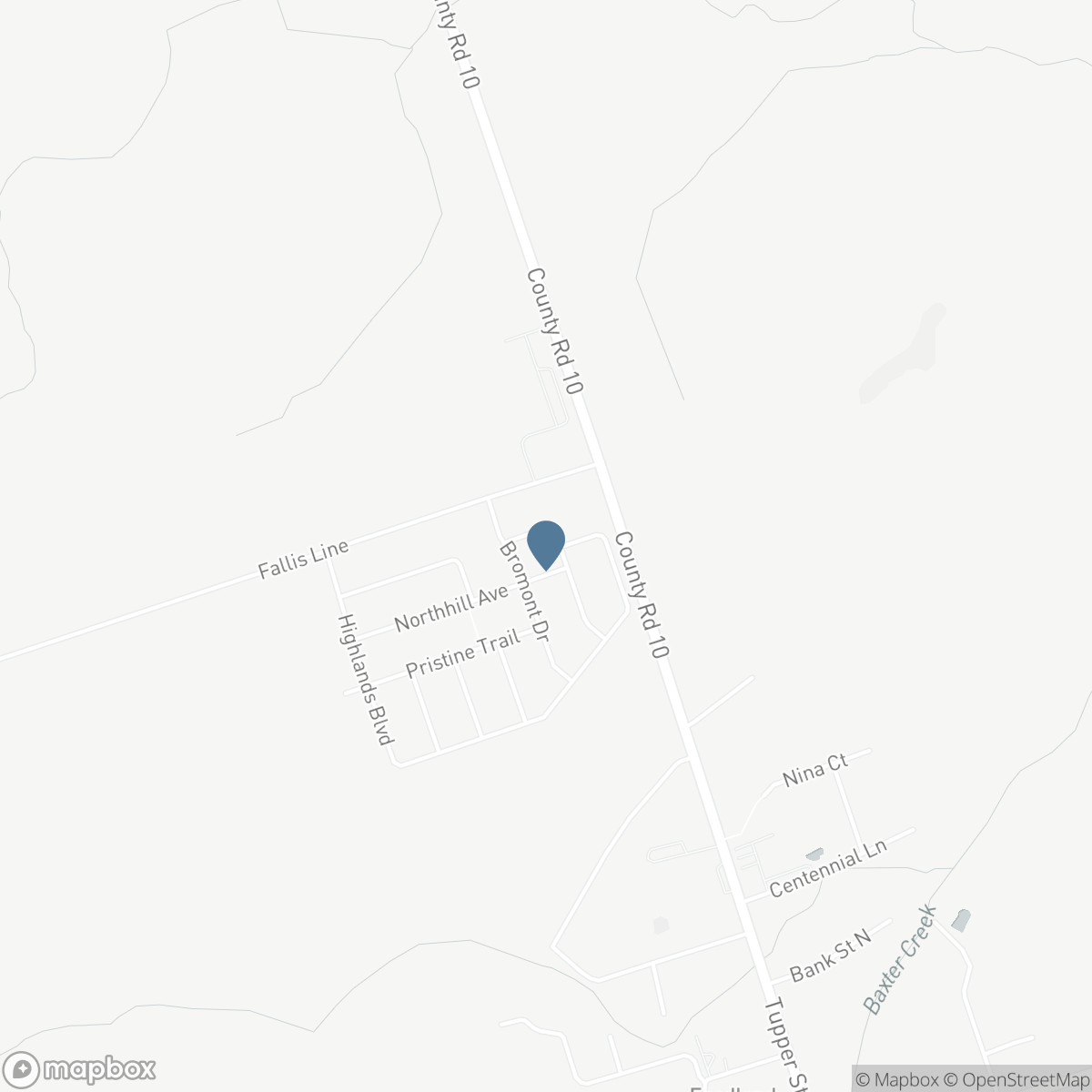 32 HORIZON AVENUE, Cavan-Monaghan, Ontario L0A 1G0
